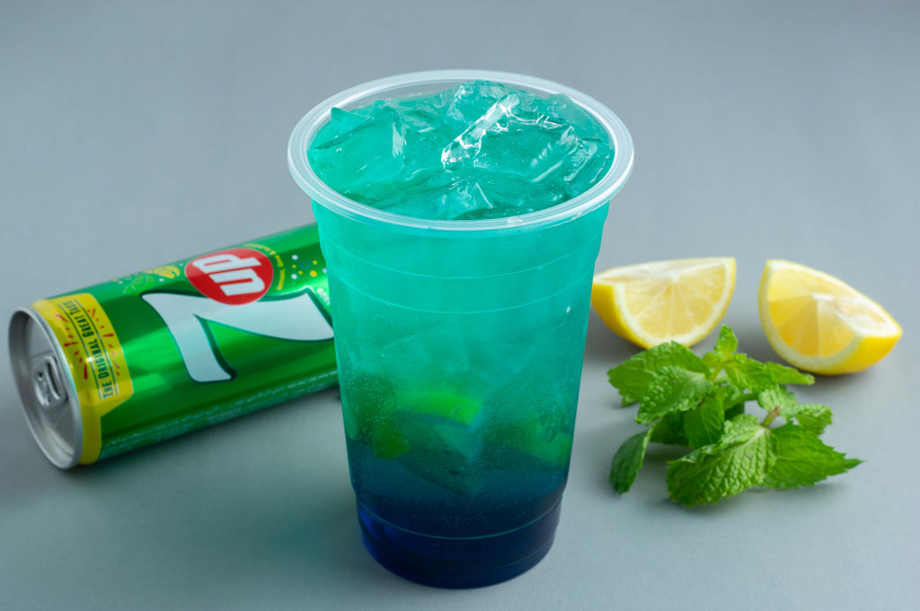 91- 7 Up Mojito Blue Or Red Flavor Syrup.jpg