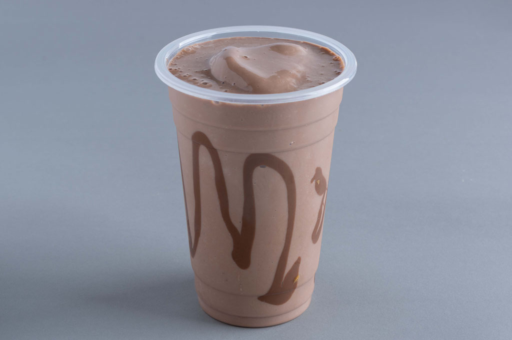 86-Nutella Milkshake.jpg