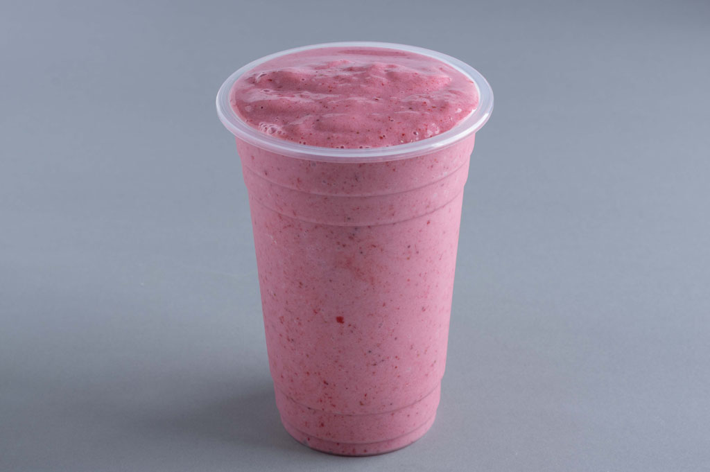 68-Strawberry Milkshake.jpg