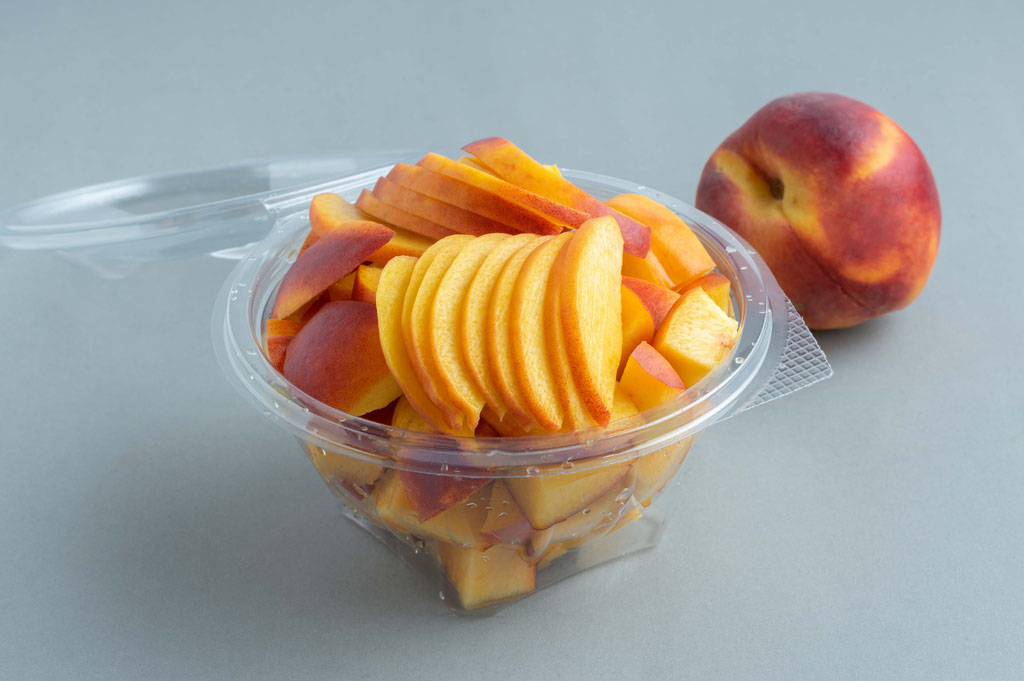 171-Peach Fresh Dish.jpg