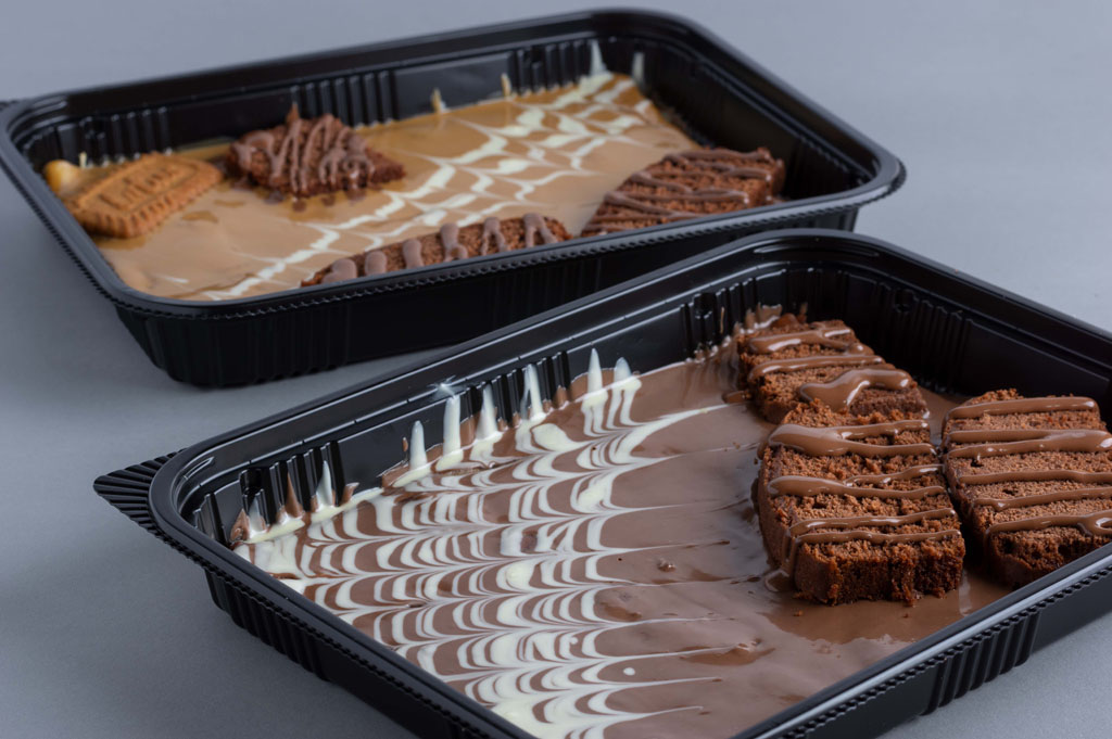 115-Brownie Cake Crepe.jpg