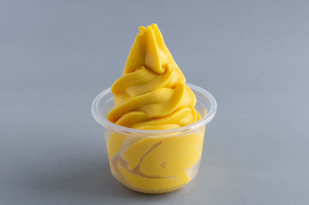 141-Mango Ice Cream .jpg