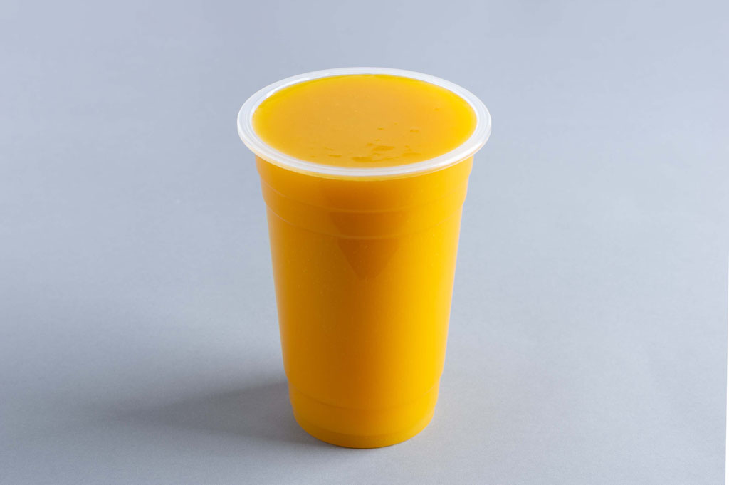 1-Frozen Mango Juice.jpg