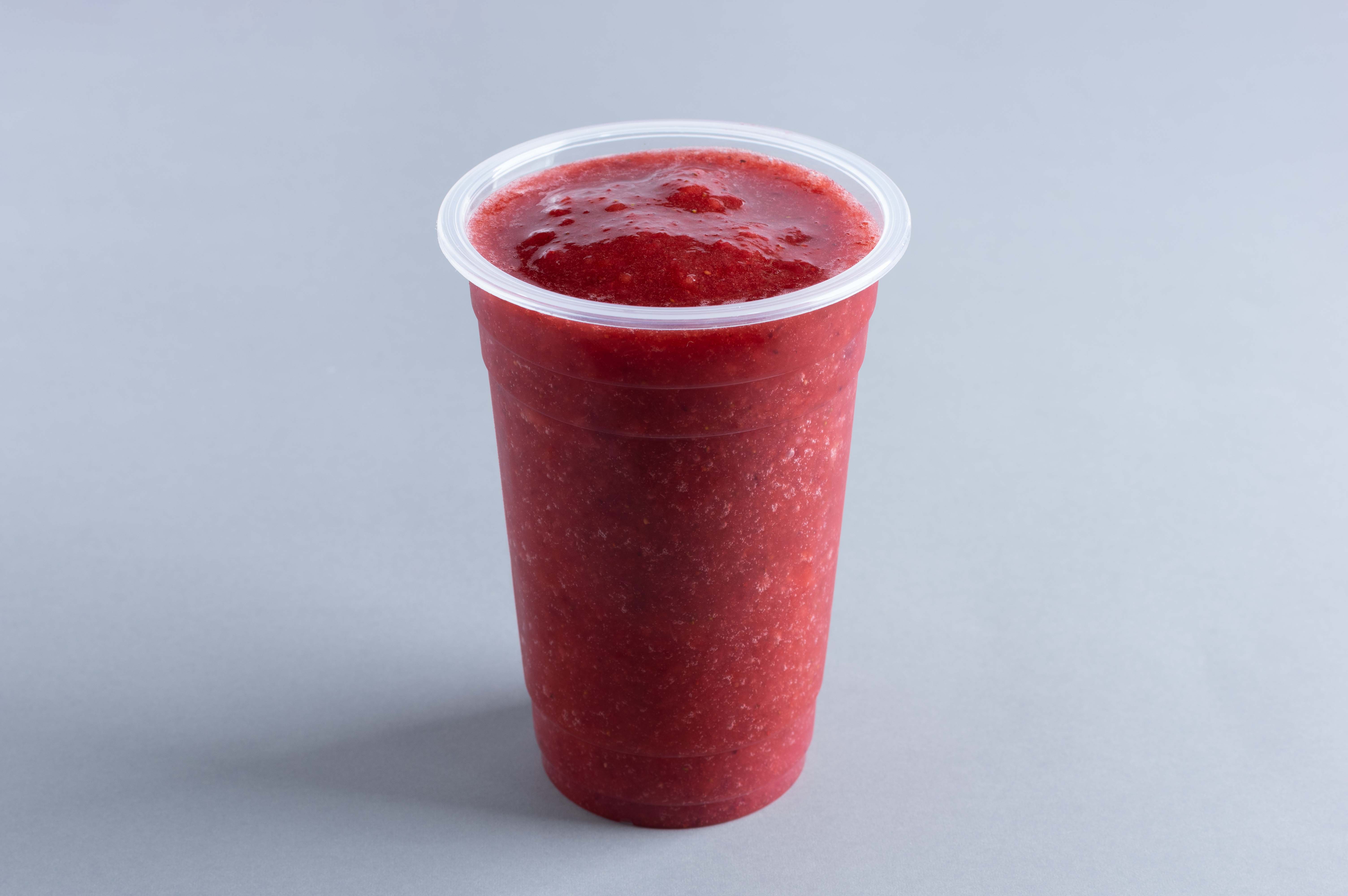 2-Frozen Strawberry Juice.jpg