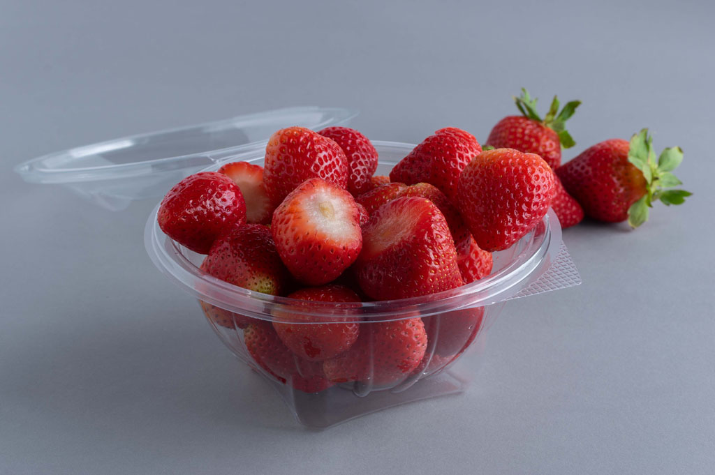 170-Strawberry Fresh Dish .jpg