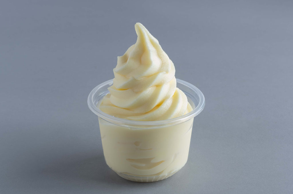 132-Vanilla Ice Cream.jpg
