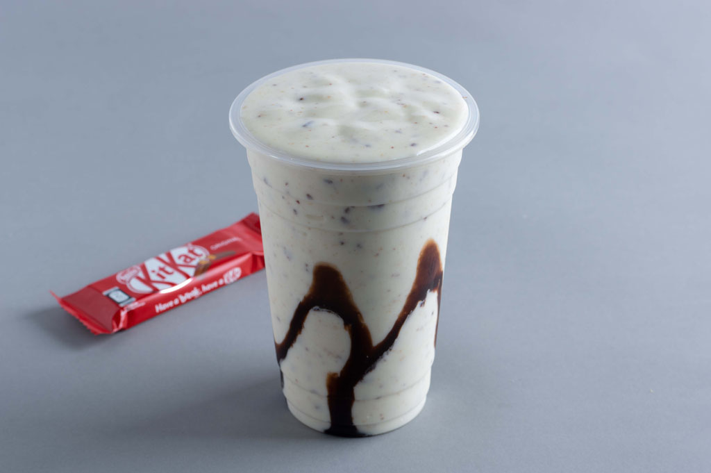 76-Kit Kat Milkshake.jpg