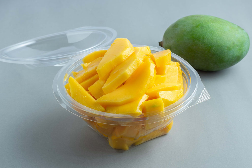 169-Mango Fresh Dish .jpg