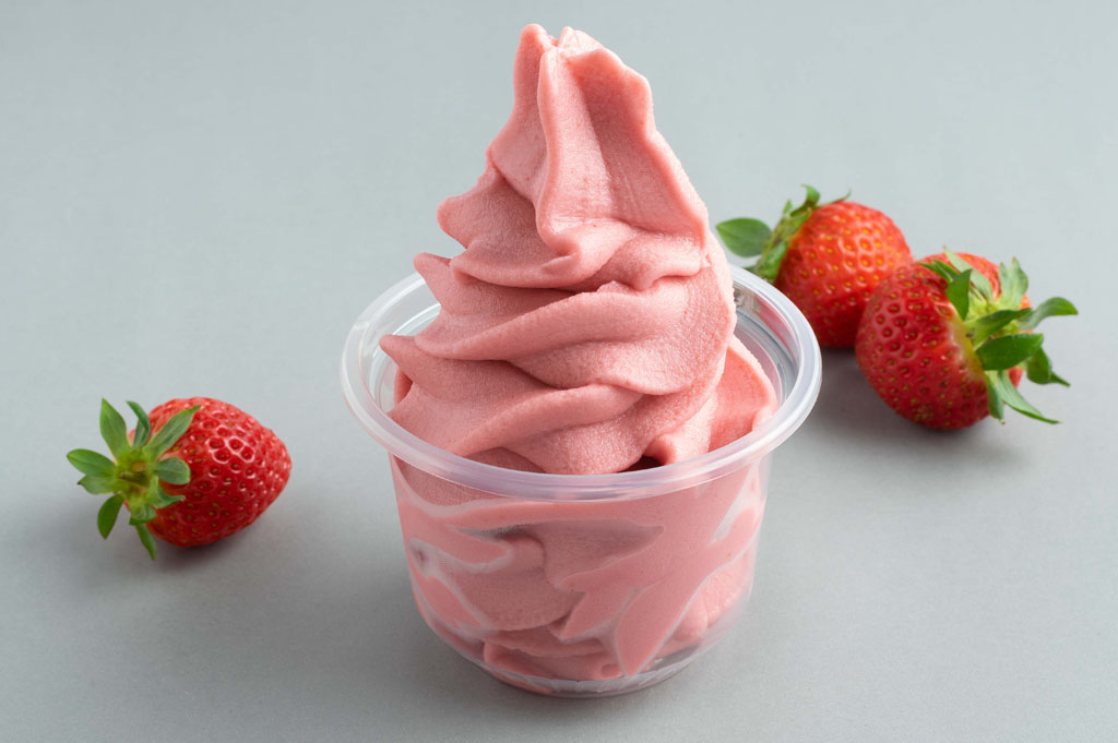 142-Strawberry Ice Cream.jpg