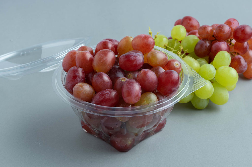 162-Grape Fresh Dish.jpg